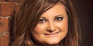 Third Captain Springfield crowned in close final match-up