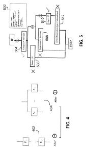 12 lead motor wiring diagram. Diagram Dc Motors Wiring Diagram Full Version Hd Quality Wiring Diagram Jobdiagram Amicideidisabilionlus It