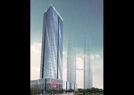 Don't hesitate to contact us. Symphony Life Berhad Malaysia Property Property For Sale And Rent In Kuala Lumpur Kuala Lumpur Property Navi
