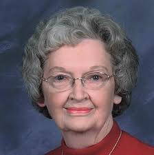 Margaret Small Austin Obituary