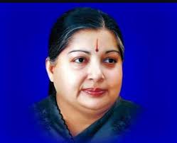 Jayalalitha Passes Away At Age of 68 #RIPAMMA Tamil Nadu Chief Minister J  Jayalalithaa, who pioneered pro-poor programmes and dominated politics in  the state over the past three decades, died on Monday
