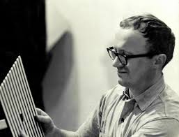 Obituary information for Melvin Frank Butor