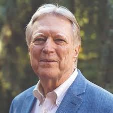 Amazon.com: Muriel James: books, biography, latest update