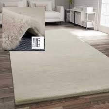 Bedee schaffell teppich weiß lammfell kunstfell teppiche lammfellimitat wollteppich longhair daoxu kunstfell pelz stuhl, sitz pad shaggy bereich teppiche für schlafzimmer sofa boden. Kunstfell Teppich Zu Top Preisen