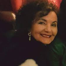 Castelucci is my married name, but 83 to 87 my last name was Conrad