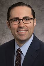 Division of Critical Care Medicine -- Department of Anesthesiology