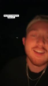 @Lewis Capaldi #forgetme