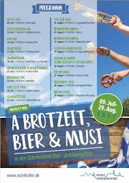 Jetzt eine riesige auswahl an gebrauchtmaschinen von zertifizierten händlern entdecken Stadt Osterhofen