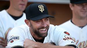 nathan sallee (@SalleeNate)