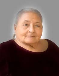 Search Sallie Johnson Obituaries and Funeral Services