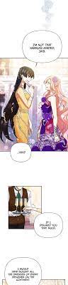 Today the Villainess has Fun Again - Chapter 4 - HARIMANGA