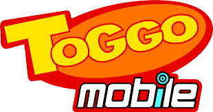 File:rtl logo ab dem 1. Toggo Mobile Toggo Wiki Fandom