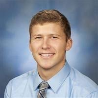 Andrew Boden Email & Phone Number