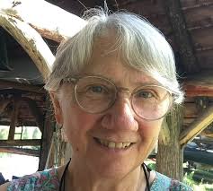 Main Lodge Porch — Great Camp Sagamore