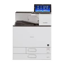 A wide variety of ricoh ceramic printer options are available to you, such as new, used. Ricoh Aficio Sp C840dn Printer Ricoh Sp C840dn Printer Ricoh C840dn Printer Ricoh Aficio Sp C840dn