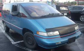 1992 chevrolet lumina apv cl passenger van 3 spd auto 1992 chevrolet lumina apv cl passenger