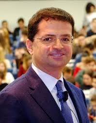 Europe and Global Governance