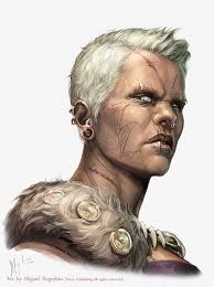 Giant in the Playground Forums