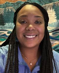 Marva Lewis, Clinical Social Work/Therapist, Indianapolis, IN, 46229