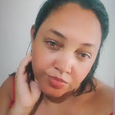 Tu campesina favorita 💚💚 #TeamCrusita . . . #fblifestyle