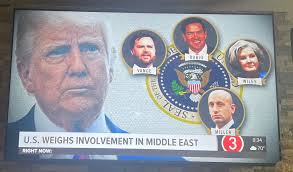 U.S. Armed Forces Veterans Alliance & Resources Network