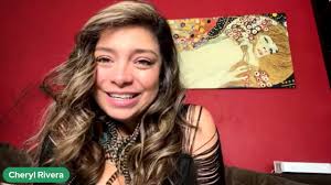 Metro al Mediodía: Cheryl Rivera comparte la historia de su nuevo proyecto 