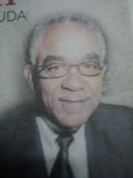 The came they produced -they conquered