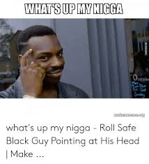 25 Best Memes About Guy Pointing At His Head Guy Pointing At His Head Memes