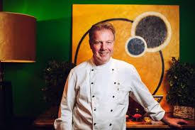 Altstadt palais lippischer hof bad salzuflen. Neuer Kuchenchef Im Lippischen Hof Restaurant Ranglisten