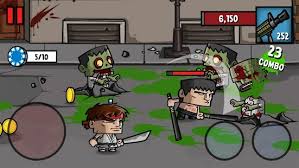 Zombie age 3 mod apk 1.1.8. Download Zombie Age 3 Premium Mod V1 1 4 Unlimited Money For Android