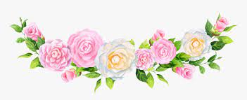 Transparent Ramo De Rosas Png Flores Png Transparente Png Download Is Free Transparent Png Image To Explore More Simila Flower Png Images Tumblr Flower Png
