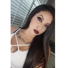 Jeffree Star Cosmetics