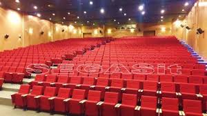 Auditorium Seating Auditorium Seat Aqua Fw Bsf Segasit Auditorium Seating Manufacturer Turkey Auditorium Seating Theater Seating Auditorium Chairs