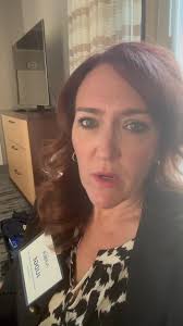 🎉🎉 Happy 5 Year Anniversary to our What’s Mom Makin friends!!! 🎉🎉 Wow!  5 years ago today this little community began! I’m traveling today, but  wanted to send you all a little message of thanks!!!! ...