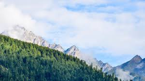 Weitere ideen zu desktop hintergrund, hintergrund, wallpaper für desktop. Free Download Desktop Wallpaper Laptop Mac Macbook Air Mt63 Nature Mountain Sky 1366x768 For Your Desktop Mobile Tablet Explore 37 Blue Green Summer Wallpapers Blue Green Summer Wallpapers Green