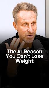 Let's welcome our new members: Janet Veran, Angie Blomker Burns, Serohs  Trebor, Douglas Benedicta, Rich Contino, Amy Brand, Wanda Summers Lawrence,  Diana Herring, Iris Roberson-Moore, Julie Sunshine, Sarah Beckwith, Deneen  Tyler,