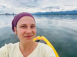 I lift my eyes toward the mountains. Where will my help come from? My help  comes from the Lord, the Maker of heaven and earth.“ ‭‭Psalms‬  ‭121‬:‭1‬-‭2‬ ‭CSB‬‬