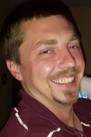 Timothy Buckner Obituary (2016)