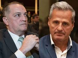 Gorra Leaks, a la papelera de reciclaje: se archivó la causa por el mayor  ataque informático de la historia argentina