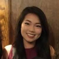 Susan Huang Email & Phone Number