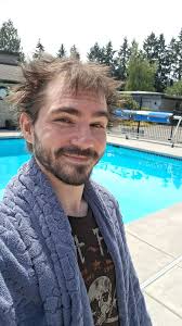 Seeking Christian partner for dating