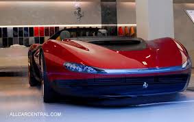 Jun 15, 2021 · 1963 ferrari 250 gte 2+2 series iii by pininfarina milan an elegantly proportioned, beautifully presented ferrari 2+2 finished in exquisite original colors of grigio fumo over pelle beige connolly leather delivered new to torino; Ferrari Pininfarina Sergio Concept 2013 All Car Central Magazine