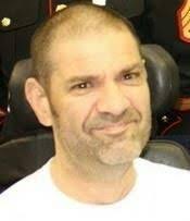 Joseph Vitrano's Instagram, Twitter & Facebook