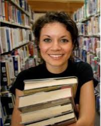 What is Cyber Liability? 2014 Legislative Short Session