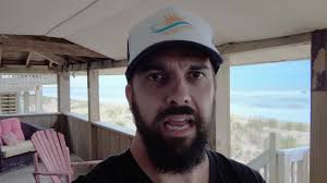 A cloudy, but still...