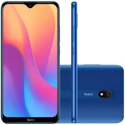 Best Budget Phones of 2019