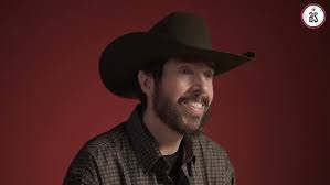 Skip Ewing Shares Stories Behind His Hits and His New Album, 'Road to  California"