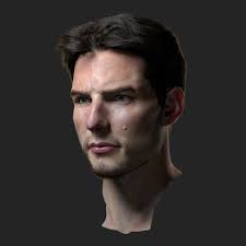 aaron-fang-tom-head-side.jpg?1449148098