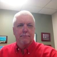 Roger Dowling Email & Phone Number