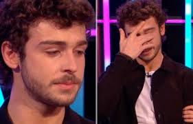 Lauren Goodger confirms Charles Drury reunion as couple enjoy 'double date'  with her Towie co-stars